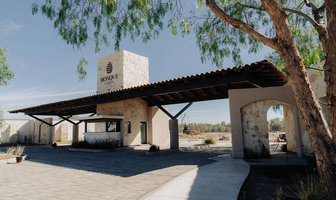 Foto de inmueble en Av. del Valle #727, Col. Bosque Sereno C.P. 20326, Aguascalientes