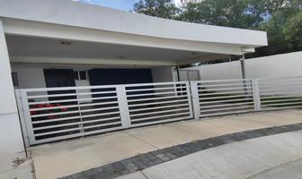 Foto de inmueble en Avenida Bosque Sereno, Col. Bosque Sereno C.P. 20326, Aguascalientes