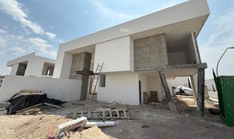 Foto de inmueble en Bosque Sereno, Col. Bosque Sereno C.P. 20326, Aguascalientes