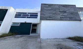 Foto de inmueble en Bosque Sereno, Col. Bosque Sereno C.P. 20326, Aguascalientes