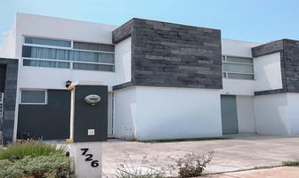 Foto de inmueble en Bosque Sereno, Col. Bosque Sereno C.P. 20326, Aguascalientes