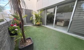 Foto de inmueble en bosque sereno, Col. Bosque Sereno C.P. 20326, Aguascalientes