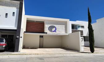 Foto de inmueble en Av Bosque Sereno, Col. Bosques de La Alameda C.P. 20180, Aguascalientes