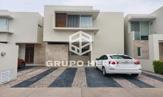 Foto de inmueble en Casa en Venta Residencial Porta Vitta #351, Col. Bosques del Paraíso I C.P. 20908, Jesús María