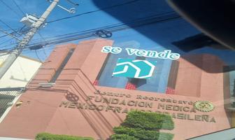 Foto de inmueble en , Col. Bosques del Prado Norte C.P. 20127, Aguascalientes
