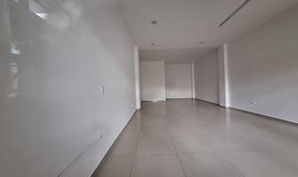 Foto de inmueble en , Col. Bosques del Prado Norte C.P. 20127, Aguascalientes