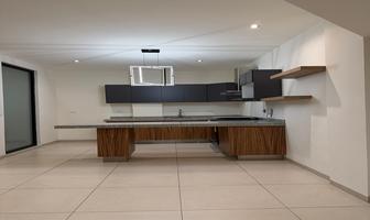 Foto de inmueble en , Col. Bosques del Prado Norte C.P. 20127, Aguascalientes