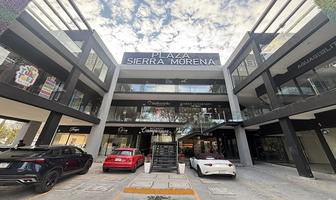Foto de inmueble en Av Zaragoza, Col. Bosques del Prado Norte C.P. 20127, Aguascalientes