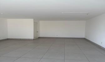 Foto de inmueble en Bosques del Prado Norte, Col. Bosques del Prado Norte C.P. 20127, Aguascalientes