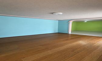 Foto de inmueble en Departamento en Renta – Bosques del Prado Norte, Col. Bosques del Prado Norte C.P. 20127, Aguascalientes