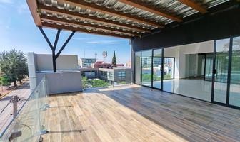 Foto de inmueble en Local EN Venta EN Prol. Zaragoza AL Norte DE LA Ciudad GE, Col. Bosques del Prado Norte C.P. 20127, Aguascalientes