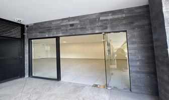 Foto de inmueble en Prolongación Zaragoza, Col. Bosques del Prado Norte C.P. 20127, Aguascalientes