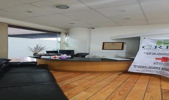 Foto de inmueble en Renta Local EN Torre Plaza Bosques EN Planta Baja 05ke, Col. Bosques del Prado Norte C.P. 20127, Aguascalientes