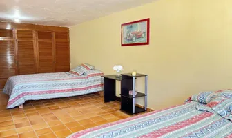 Foto de inmueble en SIERRA DE LA CANELA #335, Col. Bosques del Prado Norte C.P. 20127, Aguascalientes