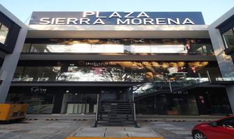 Foto de inmueble en Sierra Morena, Col. Bosques del Prado Norte C.P. 20127, Aguascalientes