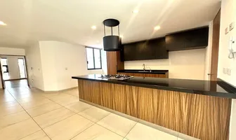 Foto de inmueble en Sierra hermosa #S/N, Col. Bosques del Prado Norte C.P. 20127, Aguascalientes