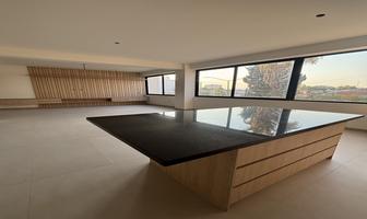 Foto de inmueble en calle E, Col. Bosques del Prado Norte C.P. 20127, Aguascalientes