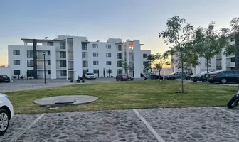 Foto de inmueble en Parras #97, Col. Bosques del Prado Oriente C.P. 20159, Aguascalientes