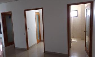 Foto de inmueble en , Col. Bosques del Prado Sur C.P. 20130, Aguascalientes