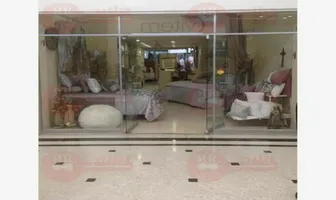 Foto de inmueble en Av. Universidad #935, Col. Bosques del Prado Sur C.P. 20130, Aguascalientes
