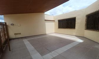Foto de inmueble en Casa en Fracc. Bosque del Prado Sur, Aguascalientes, Col. Bosques del Prado Sur C.P. 20130, Aguascalientes