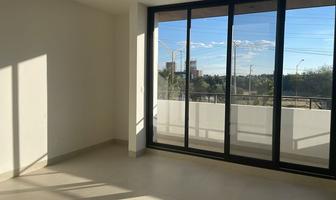 Foto de inmueble en Garza Sada, Col. Bosques del Prado Sur C.P. 20130, Aguascalientes