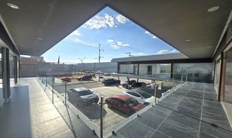 Foto de inmueble en Local EN Venta Y Renta, Plaza Comercial, Bosques, Aguascalientes, Col. Bosques del Prado Sur C.P. 20130, Aguascalientes