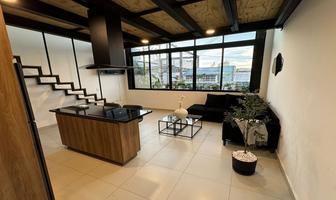 Foto de inmueble en Los bosques, Col. Bosques del Prado Sur C.P. 20130, Aguascalientes