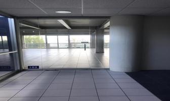 Foto de inmueble en Renta de Oficina en Bosques del Prado, al Norte de Aguascalientes., Col. Bosques del Prado Sur C.P. 20130, Aguascalientes