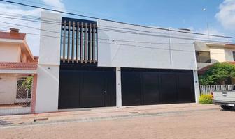Foto de inmueble en Sierra, Col. Bosques del Prado Sur C.P. 20130, Aguascalientes