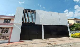 Foto de inmueble en Sierra Pintada, Col. Bosques del Prado Sur C.P. 20130, Aguascalientes
