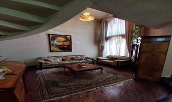 Foto de inmueble en Sierra de las palomas, Col. Bosques del Prado Sur C.P. 20130, Aguascalientes
