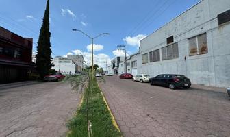 Foto de inmueble en calle x, Col. Bosques del Prado Sur C.P. 20130, Aguascalientes