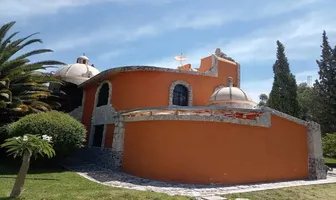 Foto de inmueble en Sin nombre de calle, Col. Buena Vista de Peñuelas C.P. 20340, Aguascalientes
