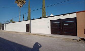 Foto de inmueble en Sin nombre de calle #1, Col. Buena Vista de Peñuelas C.P. 20340, Aguascalientes