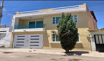 Foto de inmueble en , Col. Buenavista C.P. 20150, Aguascalientes