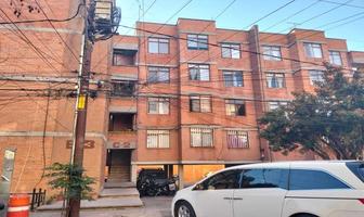 Foto de inmueble en , Col. Bugambilias C.P. 20050, Aguascalientes
