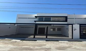 Foto de inmueble en Av Aguascalientes Sur, Col. Bulevares 1a. Sección C.P. 20288, Aguascalientes
