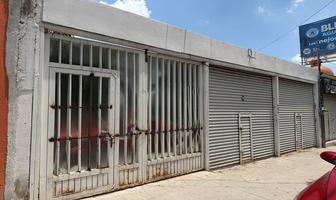 Foto de inmueble en Av aguascalientes, Col. Bulevares 1a. Sección C.P. 20288, Aguascalientes