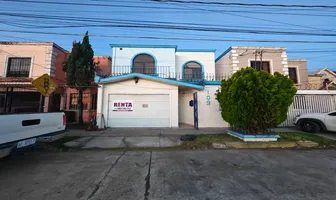 Foto de inmueble en Sin nombre de calle, Col. Bulevares 1a. Sección C.P. 20288, Aguascalientes