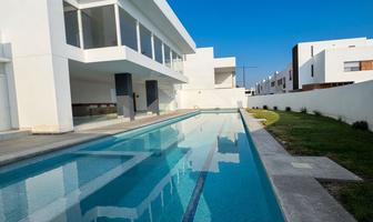 Foto de inmueble en cadaquez #3Int. 3, Col. Cadaqués Residencial C.P. 20118, Aguascalientes