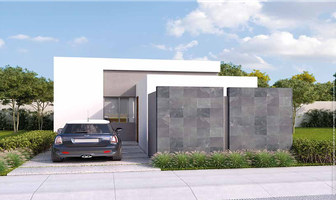 Foto de inmueble en abada, Col. Camino Real C.P. 20196, Aguascalientes