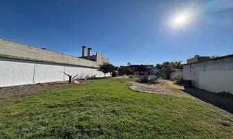 Foto de inmueble en , Col. Campestre La Herradura C.P. 20100, Aguascalientes