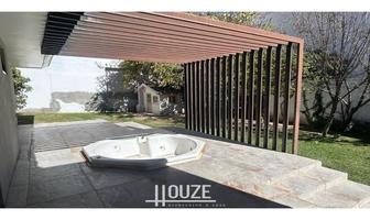 Foto de inmueble en Las huertas, Col. Campestre La Herradura C.P. 20100, Aguascalientes