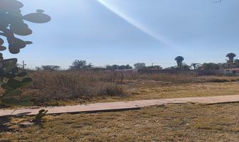 Foto de inmueble en Pino Sur, Col. Campestre San Carlos C.P. 20666, Pabellón de Arteaga
