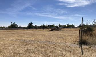Foto de inmueble en San Carlos Norte, Col. Campestre San Carlos C.P. 20666, Pabellón de Arteaga