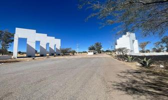 Foto de inmueble en Terreno en Venta Fraccionamiento San Carlos en Aguascalientes, Col. Campestre San Carlos C.P. 20666, Pabellón de Arteaga