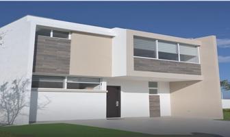 Foto de inmueble en Caranday javer, Col. Cañada Grande de Cotorina C.P. 20394, Aguascalientes