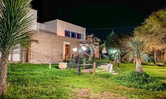 Foto de inmueble en , Col. Cañada Honda C.P. 20320, Aguascalientes