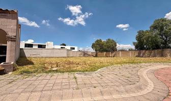 Foto de inmueble en , Col. Canteras de San Agustin C.P. 20218, Aguascalientes